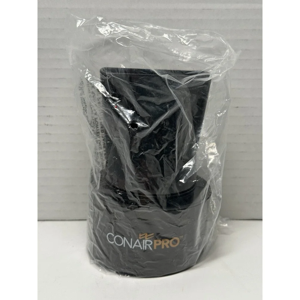 Conair new pro